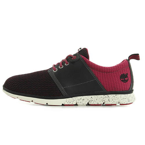 Timberland Killington Oxford