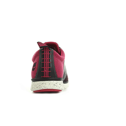 Timberland Killington Oxford