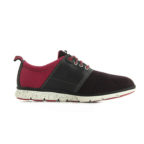 Timberland Killington Oxford