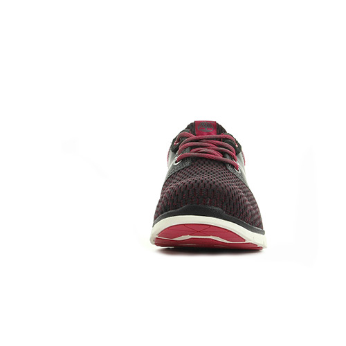 Timberland Killington Oxford