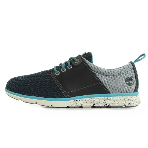 Timberland Killington Oxford