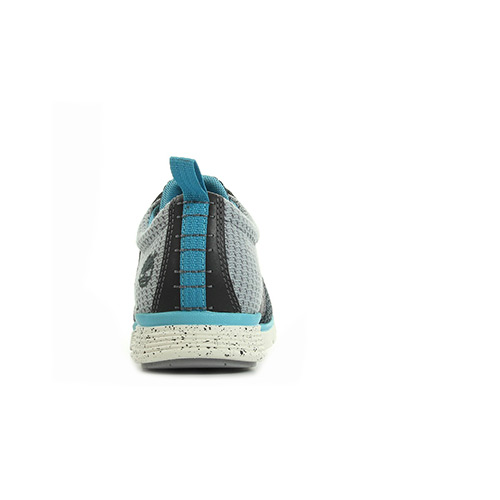 Timberland Killington Oxford