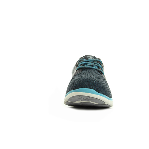 Timberland Killington Oxford