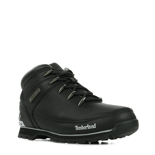 chaussure style timberland pas cher