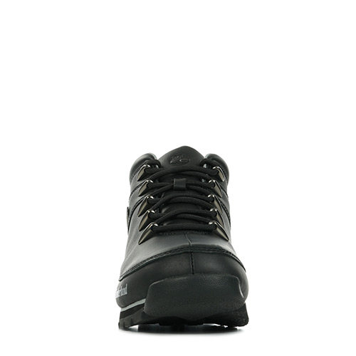 Timberland Euro Sprint Hiker