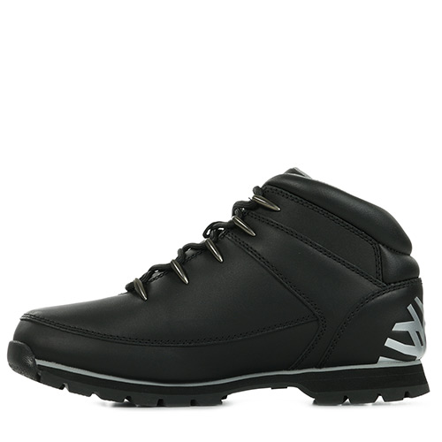 Timberland Euro Sprint Hiker