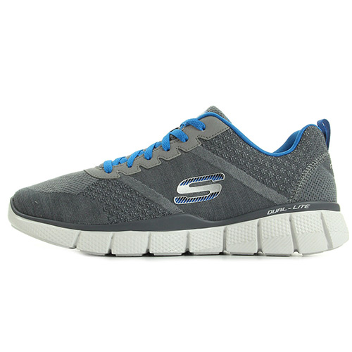 Skechers 51530 GYBL