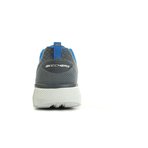 Skechers 51530 GYBL