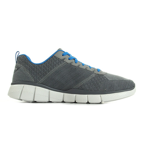 Skechers 51530 GYBL