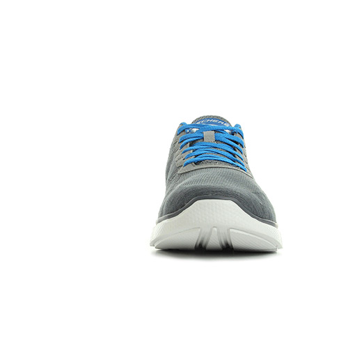 Skechers 51530 GYBL