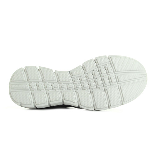 Skechers 51530 GYBL