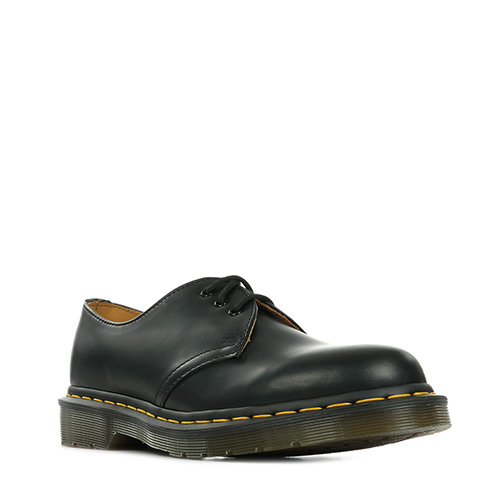 Dr. Martens 1461 3 Eye Gibson