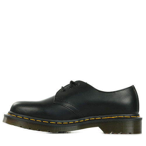 Dr. Martens 1461 3 Eye Gibson