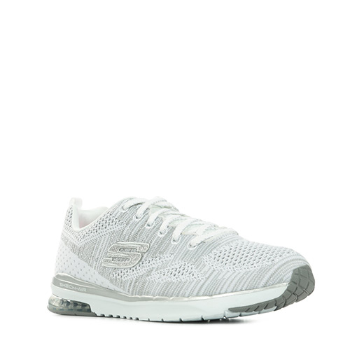 Skechers Skech-air infinity