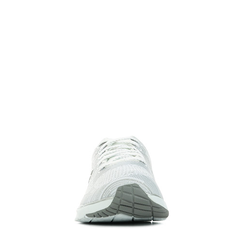 Skechers Skech-air infinity