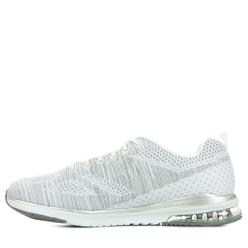 Skechers Skech-air infinity