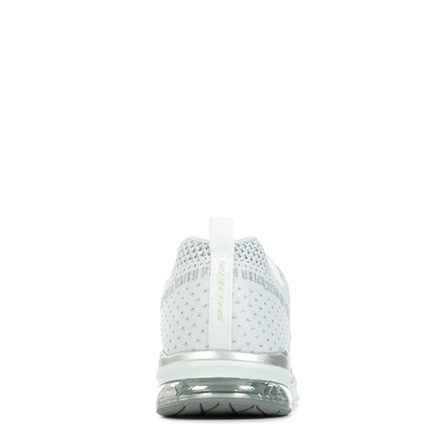 Skechers Skech-air infinity