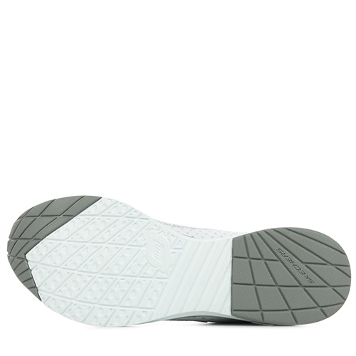 Skechers Skech-air infinity
