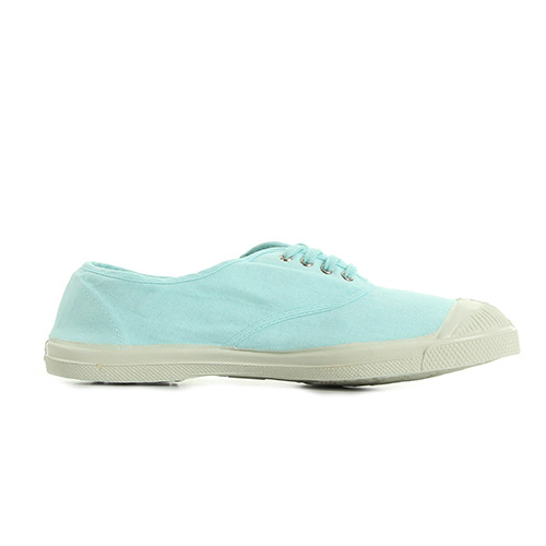 Bensimon Ten Lacets