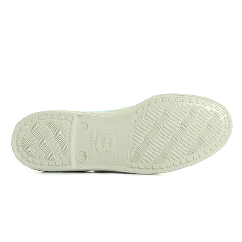 Bensimon Ten Lacets