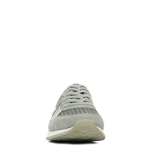 PLDM by Palladium Segundo Print W Lt Grey/Flower