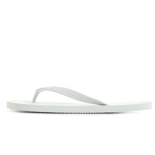 PUMA First Flip