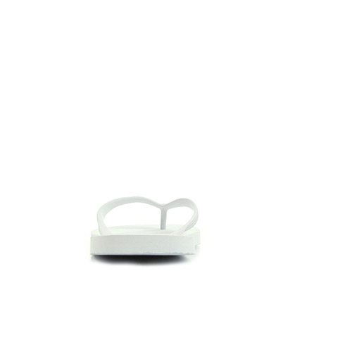 PUMA First Flip