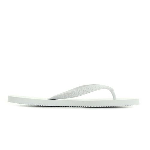 PUMA First Flip