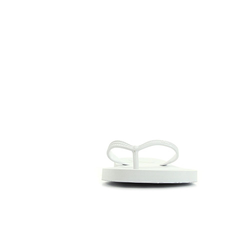 PUMA First Flip