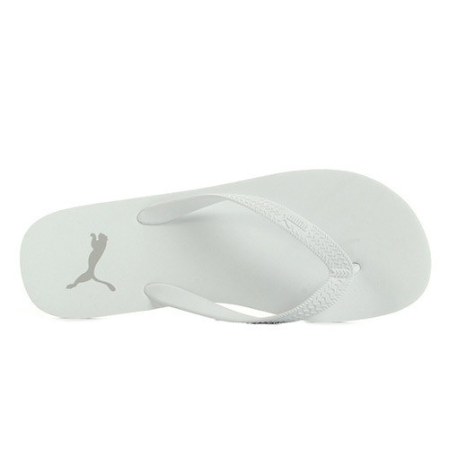 PUMA First Flip