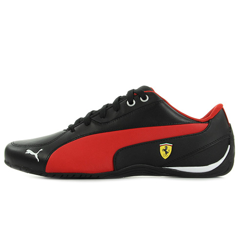 PUMA Drift Cat 5 SF NM 2