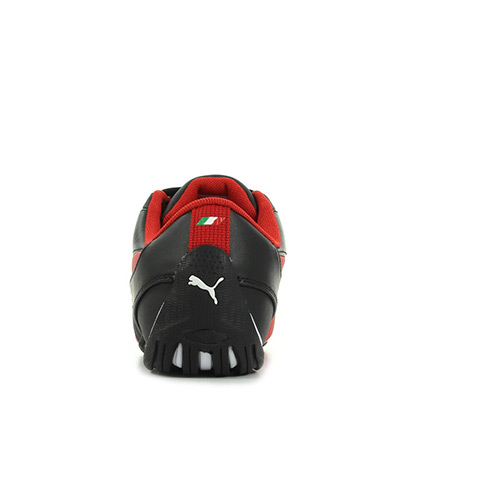 PUMA Drift Cat 5 SF NM 2