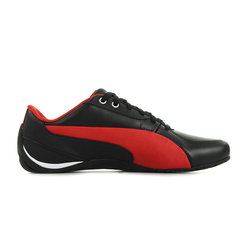 PUMA Drift Cat 5 SF NM 2