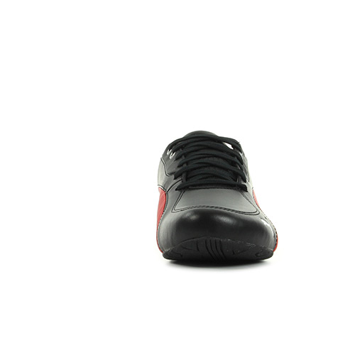 PUMA Drift Cat 5 SF NM 2