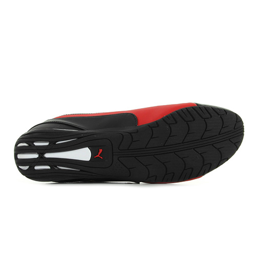 PUMA Drift Cat 5 SF NM 2