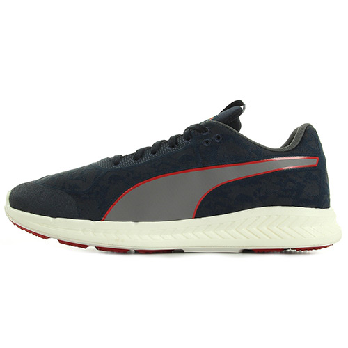 PUMA Rbr Meshs Ignite Stpd