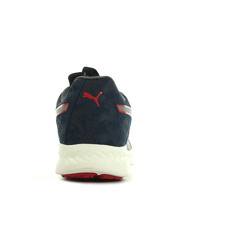 PUMA Rbr Meshs Ignite Stpd