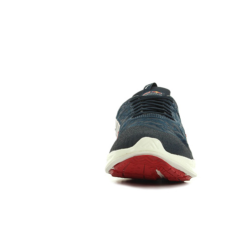 PUMA Rbr Meshs Ignite Stpd