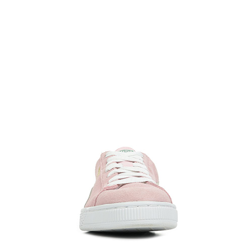 PUMA Suede Jr