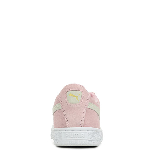 PUMA Suede Jr