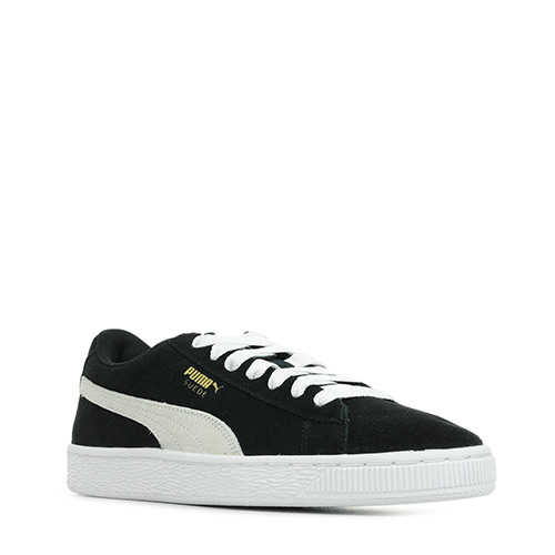 PUMA Suede Jr