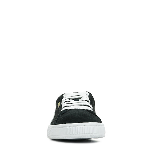 PUMA Suede Jr