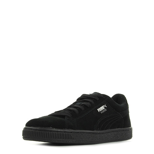 PUMA Suede Jr