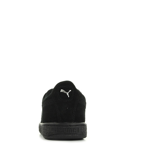 PUMA Suede Jr