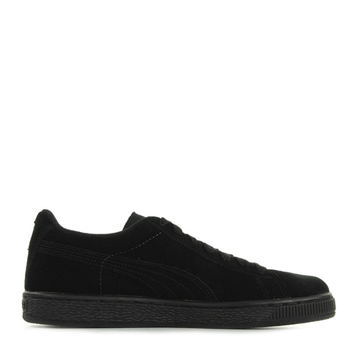 PUMA Suede Jr