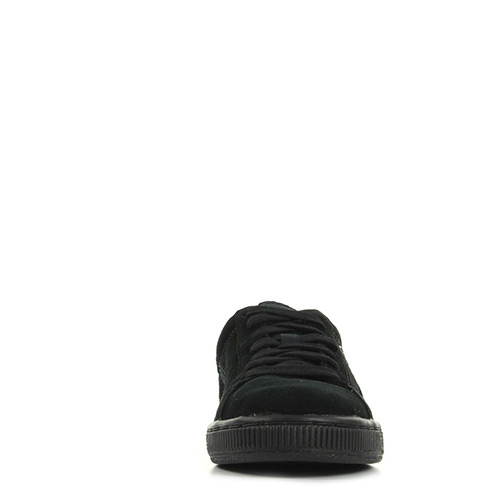 PUMA Suede Jr