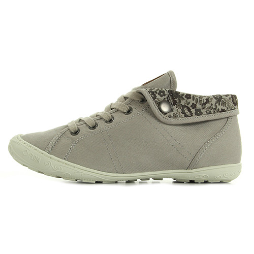 PLDM by Palladium Gaetane twl Taupe/ Flower