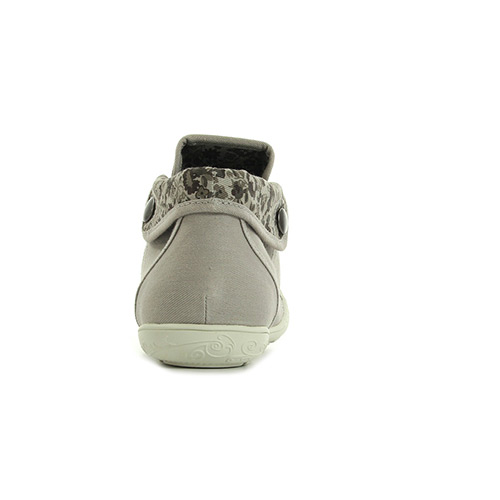 PLDM by Palladium Gaetane twl Taupe/ Flower