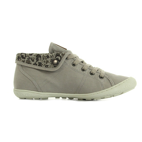 PLDM by Palladium Gaetane twl Taupe/ Flower