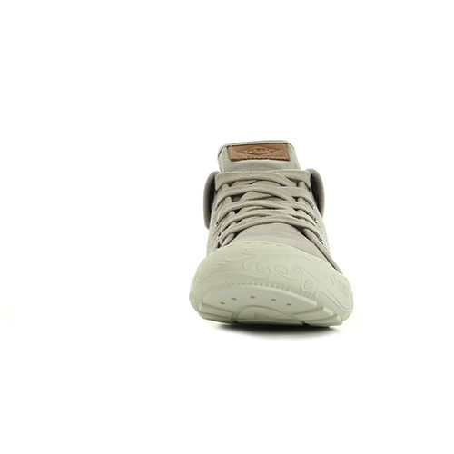 PLDM by Palladium Gaetane twl Taupe/ Flower
